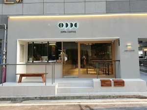 KakaoTalk_20220214_200338813_01