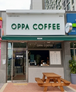 KakaoTalk_20220708_180620479_01