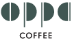 OPPA COFFEE